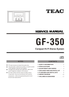 Teac GF-350-Service-Manual 